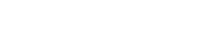 Science Data Experts - JIRA